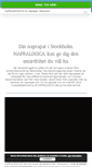 Mobile Screenshot of naprapat.net
